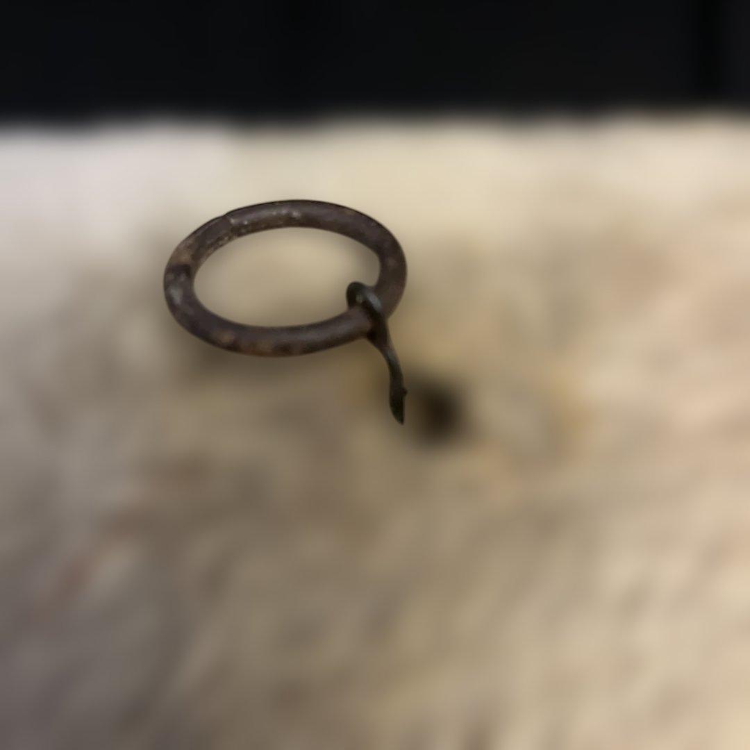 入手困難！　シュタイフ　steiff アンティーク 50年代　テディベア