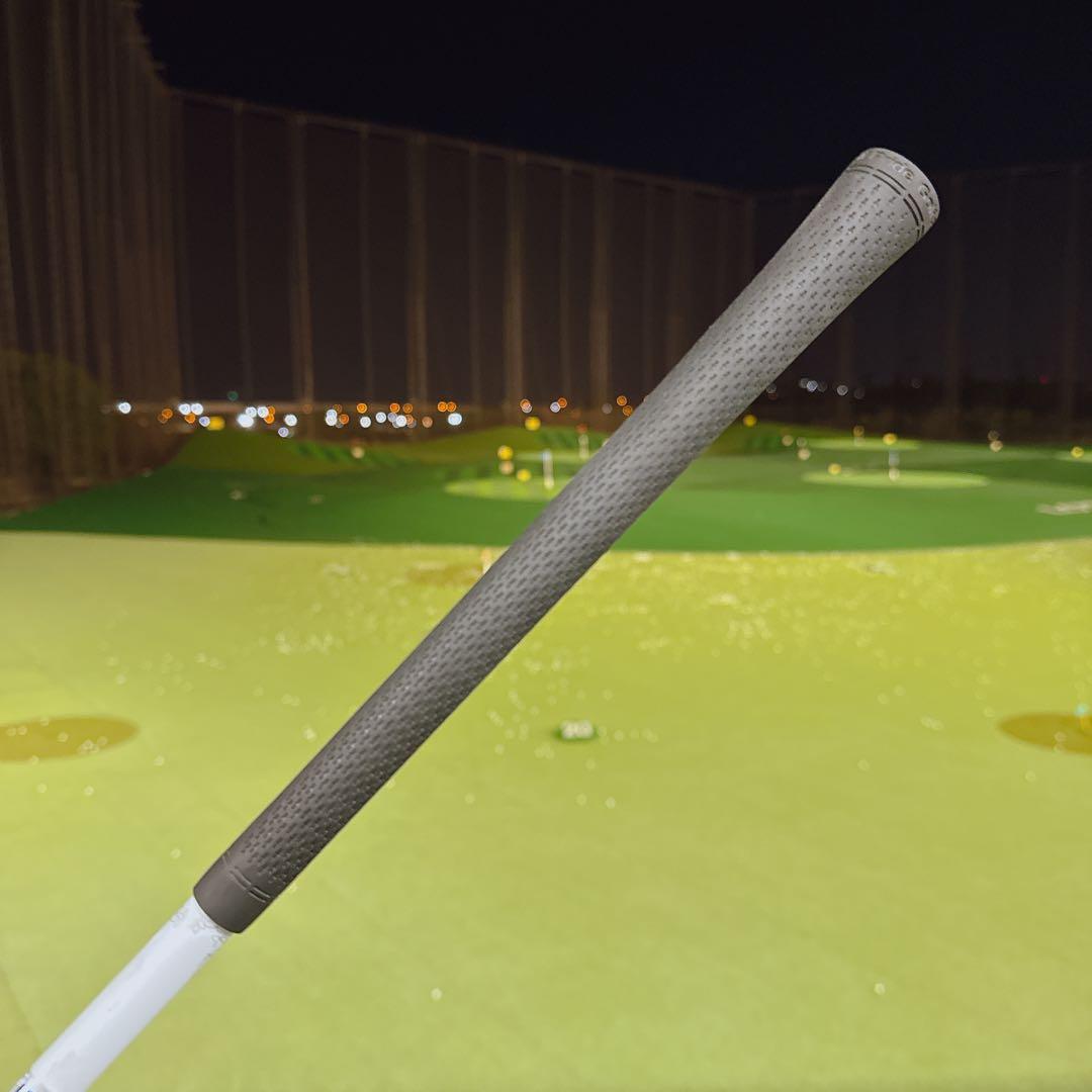 Diamana TB 50s / ドライバー用 / キャロウェイスリーブ）