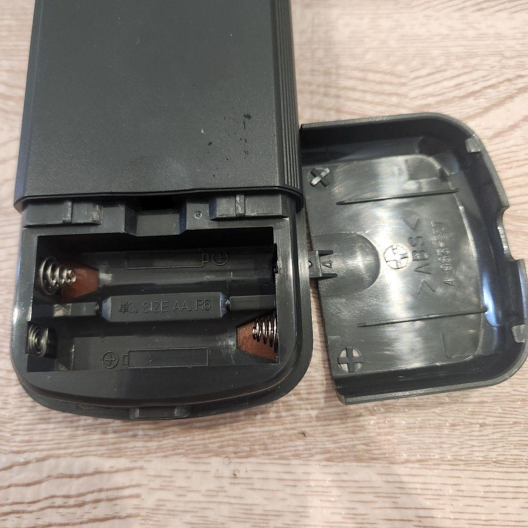 SONY MXD-D1 MD/CDデッキ ソニー