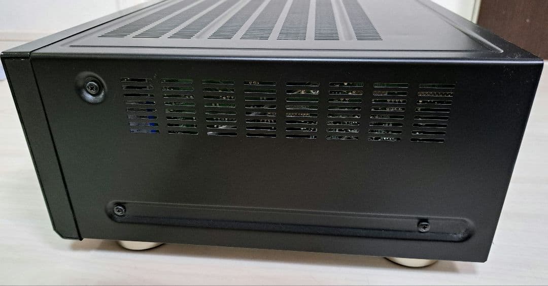 Pioneer AVアンプ VSA-1123