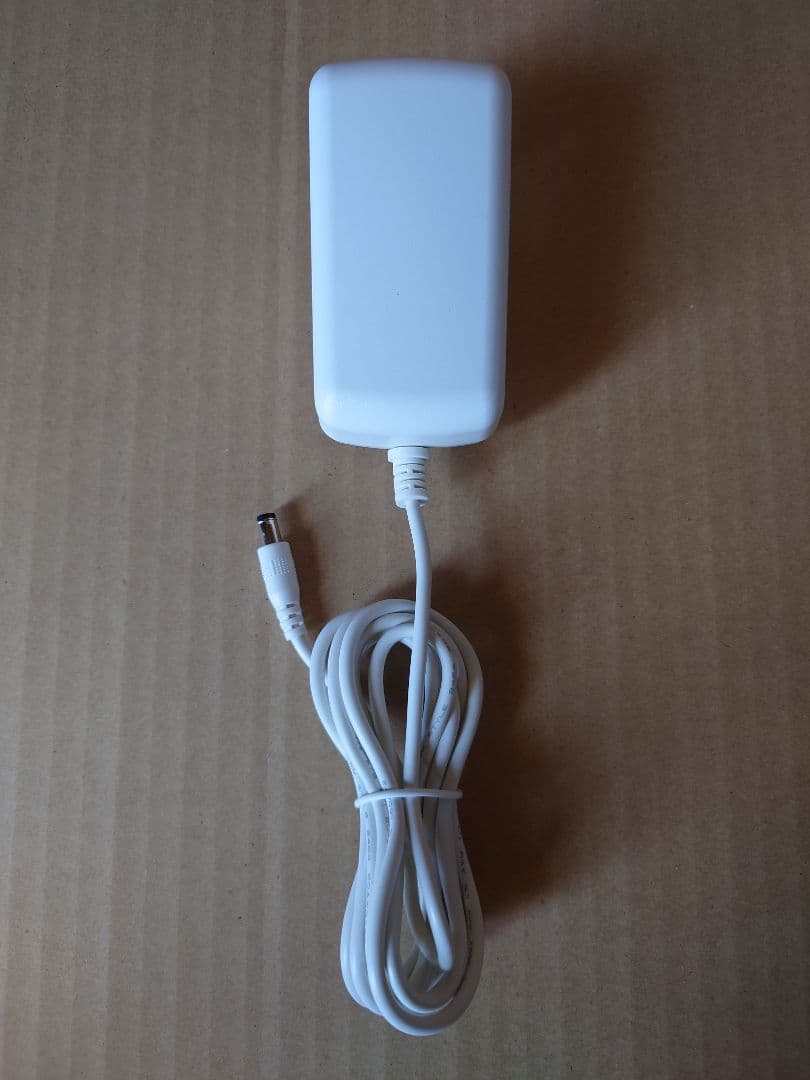 美品　BOSS保温冷蔵庫　自販機ver　貴重な専用箱と当選証書付き　送料無料