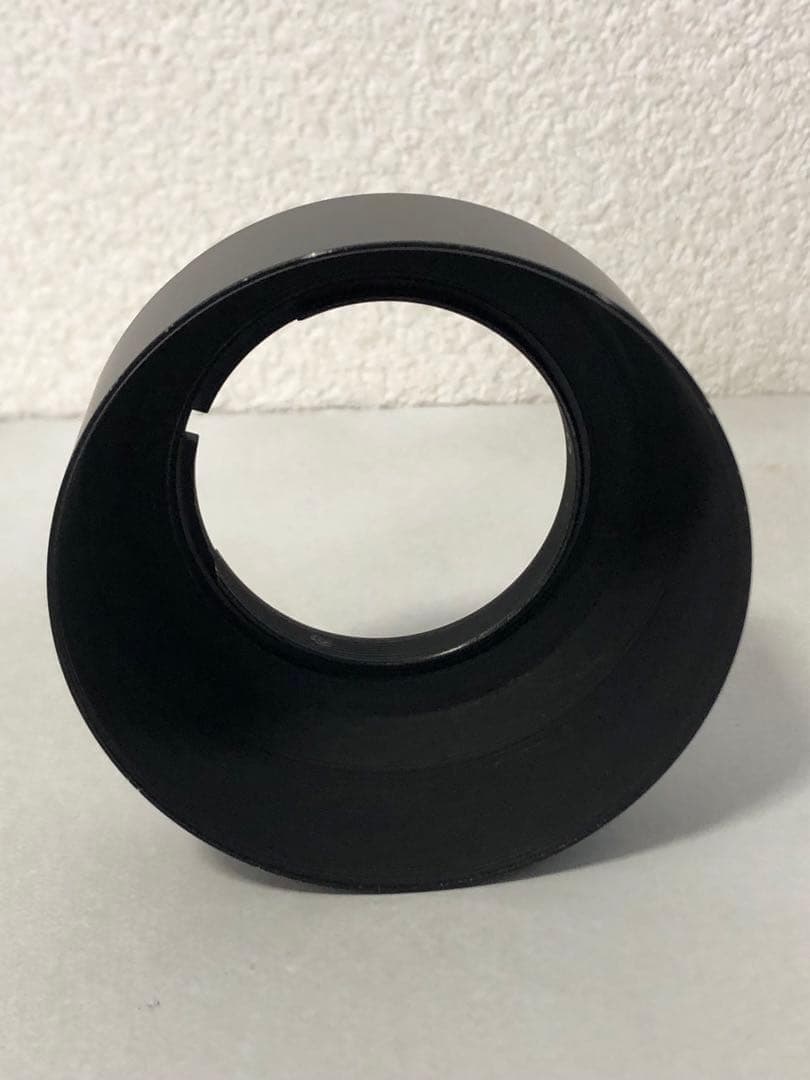 Nikonマクロ　AF Micro Nikkor 105mm F2.8美品　作例