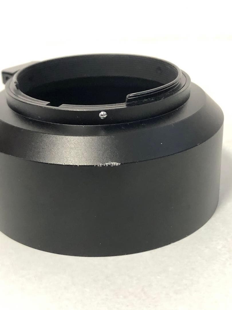 Nikonマクロ　AF Micro Nikkor 105mm F2.8美品　作例