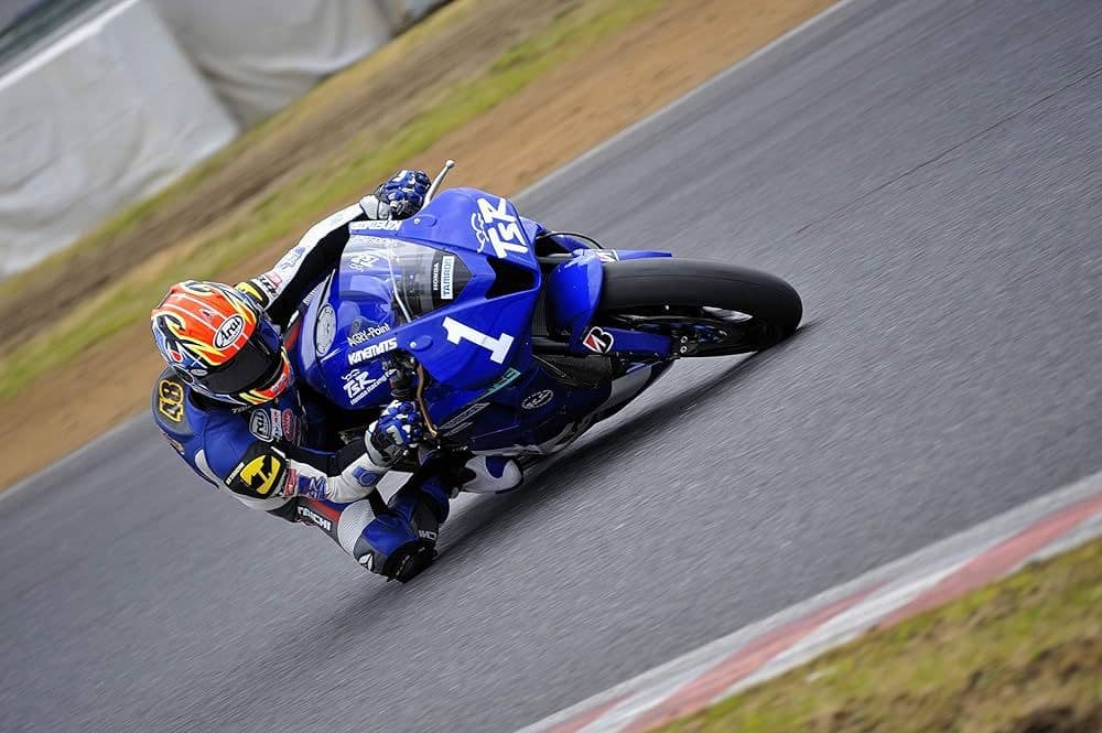 TAMRON SP 70-300mm F4-5.6 Di VC USD ニコン