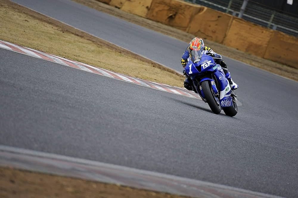 TAMRON SP 70-300mm F4-5.6 Di VC USD ニコン