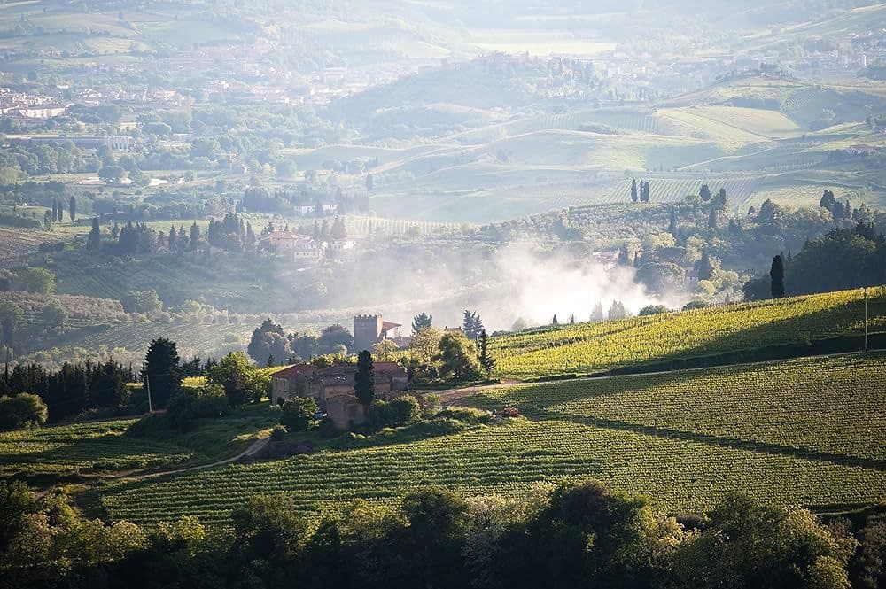 TAMRON SP 70-300mm F4-5.6 Di VC USD ニコン