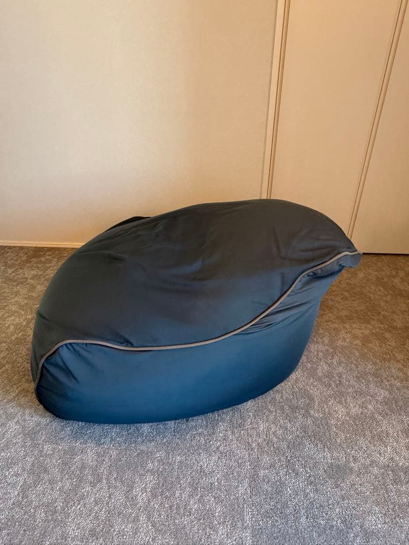 Yogibo ラウンジャー