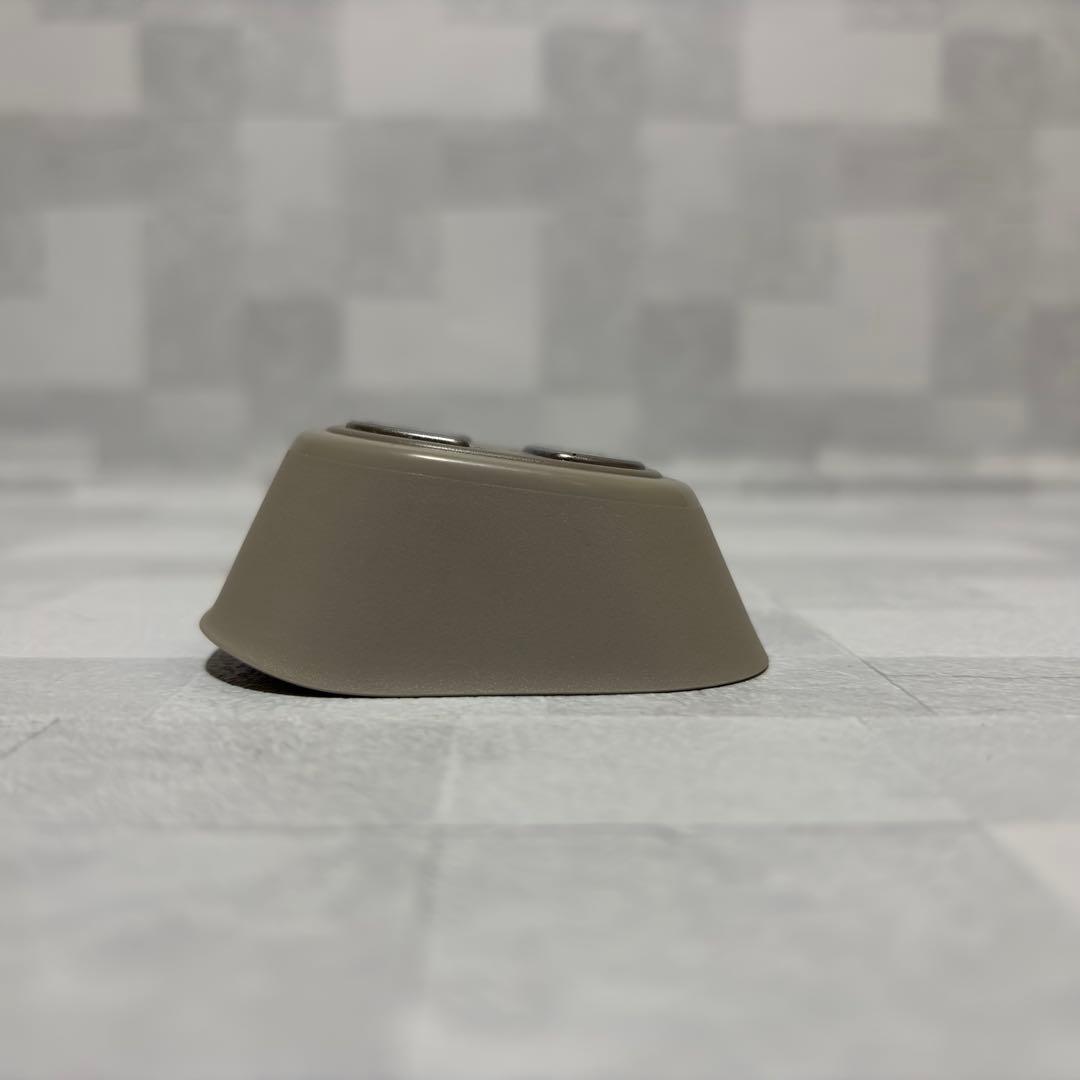 Panasonic VITALIFT バイタリフト パナソニック C001013