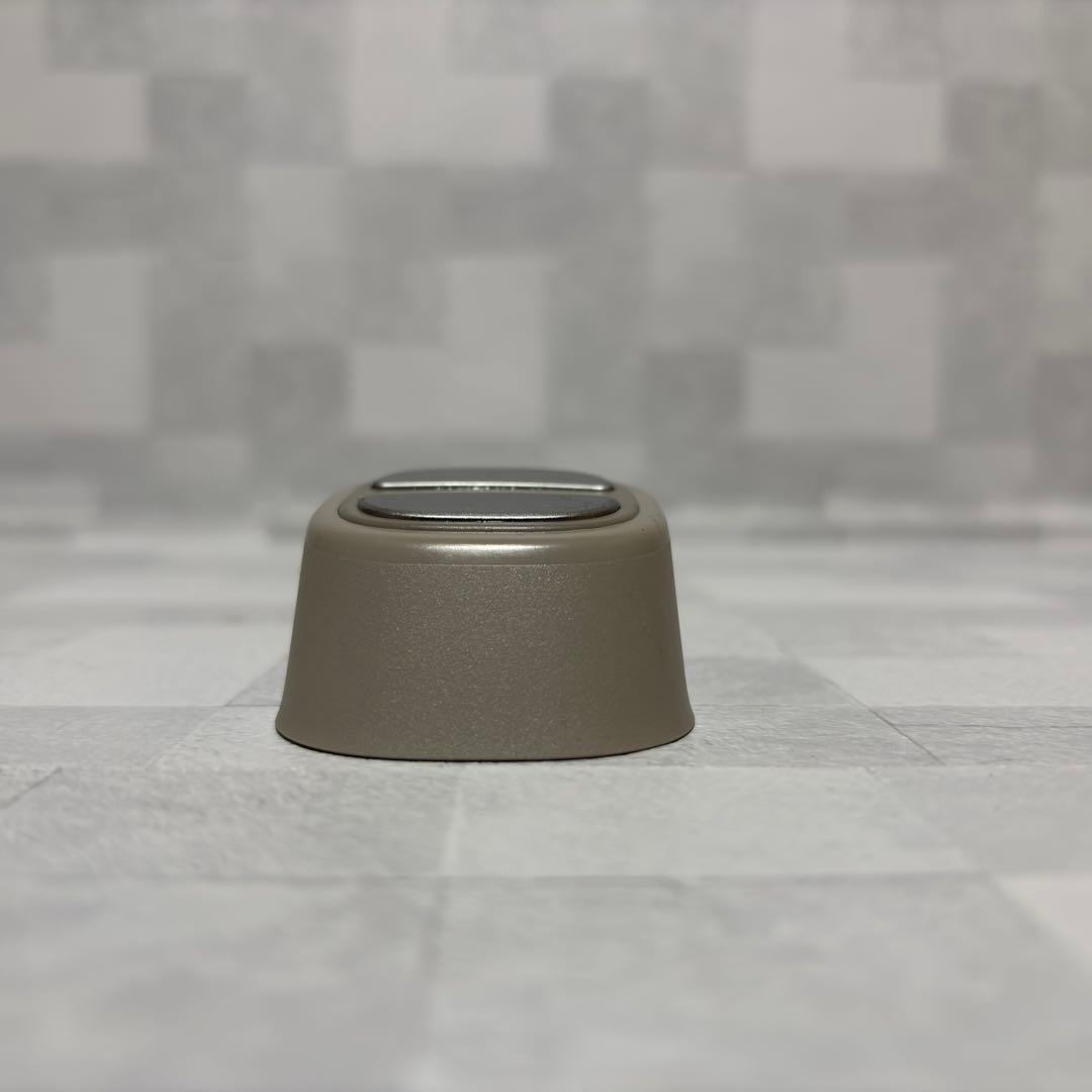 Panasonic VITALIFT バイタリフト パナソニック C001013