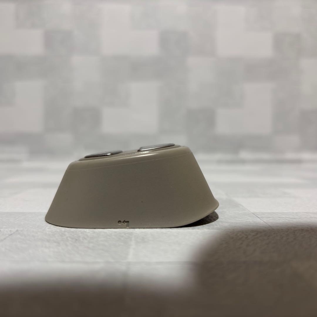 Panasonic VITALIFT バイタリフト パナソニック C001013