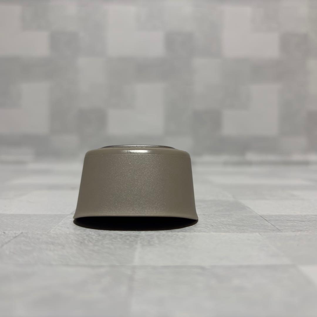 Panasonic VITALIFT バイタリフト パナソニック C001013