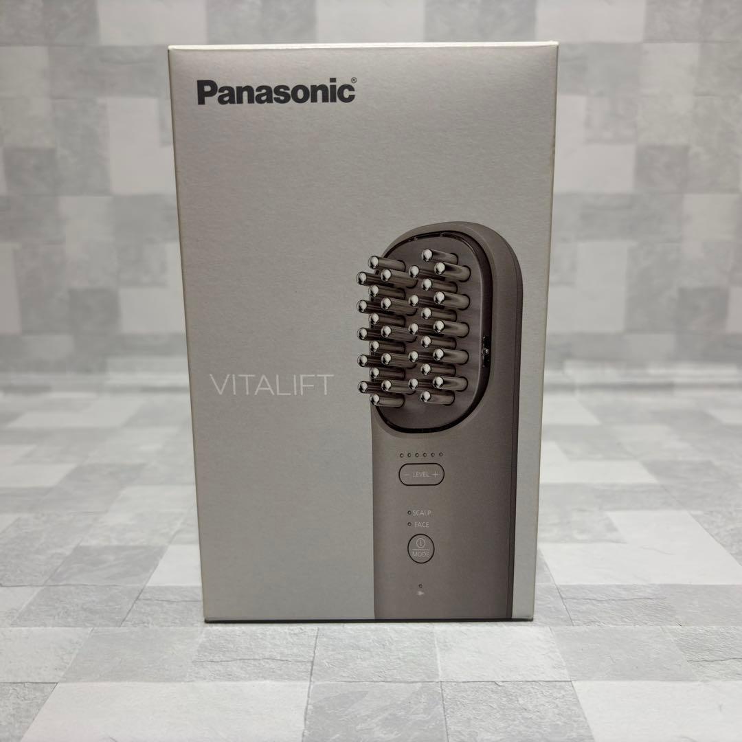 Panasonic VITALIFT バイタリフト パナソニック C001013