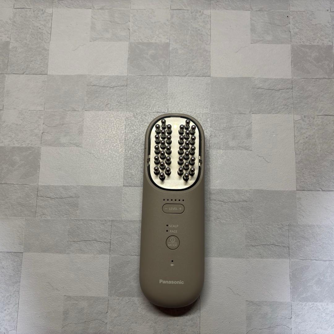 Panasonic VITALIFT バイタリフト パナソニック C001013