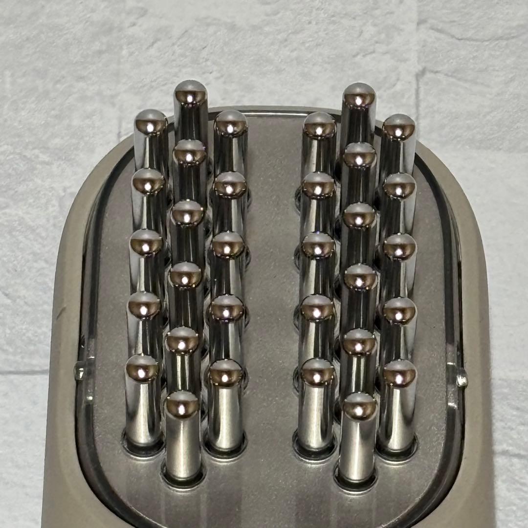 Panasonic VITALIFT バイタリフト パナソニック C001013