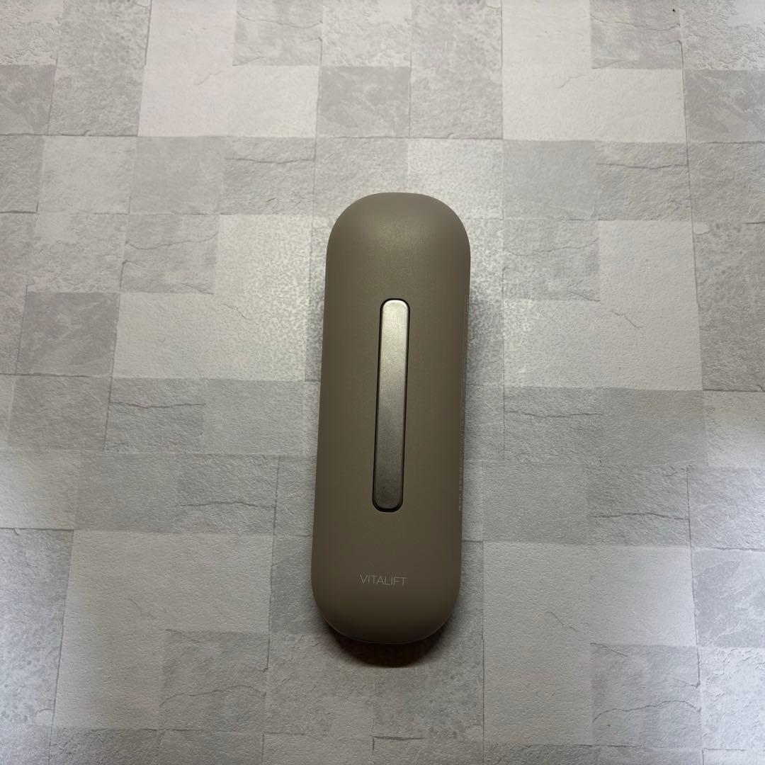 Panasonic VITALIFT バイタリフト パナソニック C001013