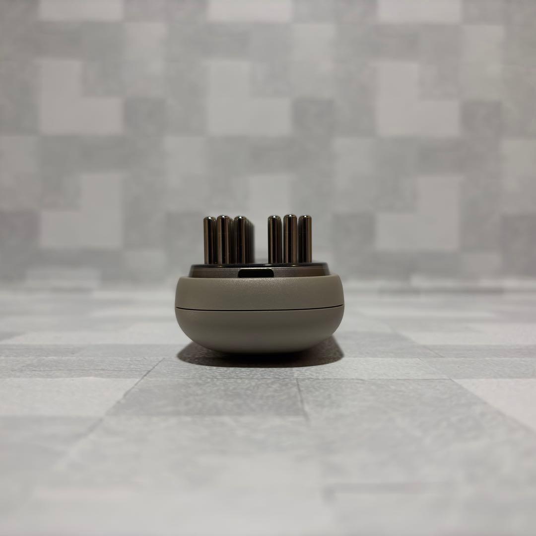 Panasonic VITALIFT バイタリフト パナソニック C001013