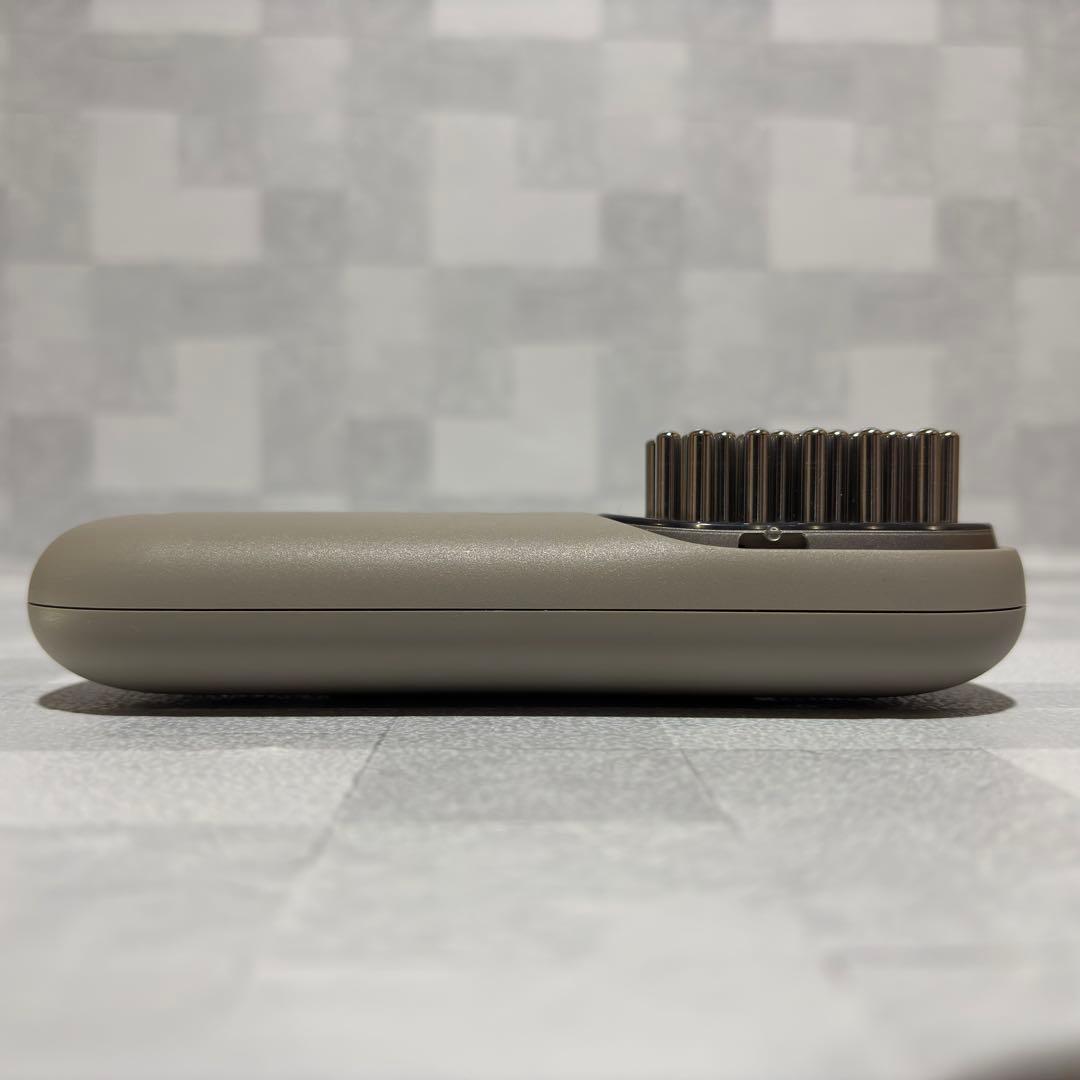 Panasonic VITALIFT バイタリフト パナソニック C001013