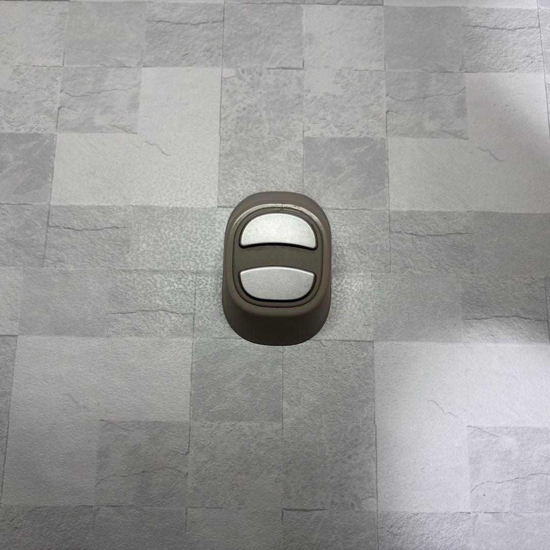 Panasonic VITALIFT バイタリフト パナソニック C001013