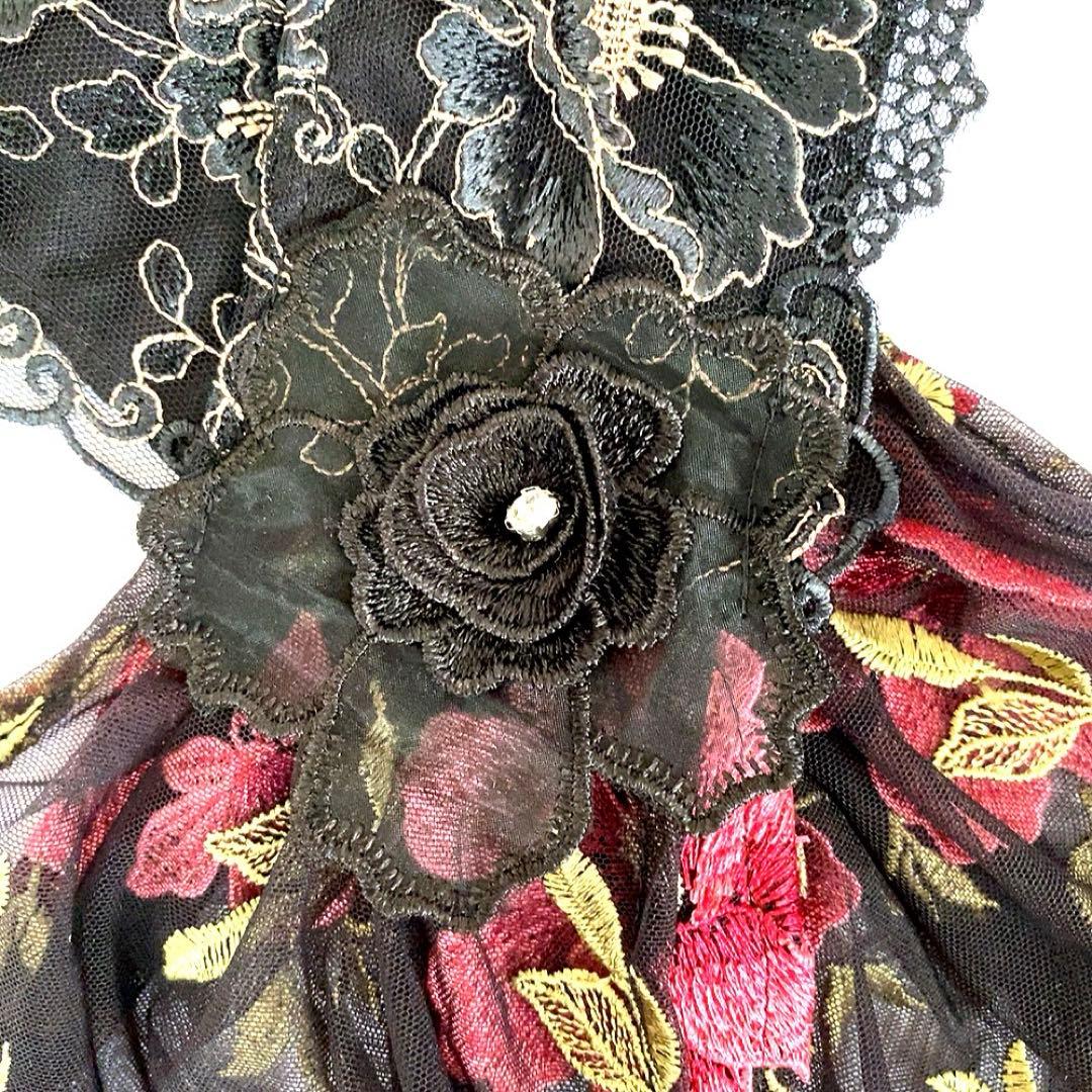 ネッククーラーカバー❣️ハンドメイド