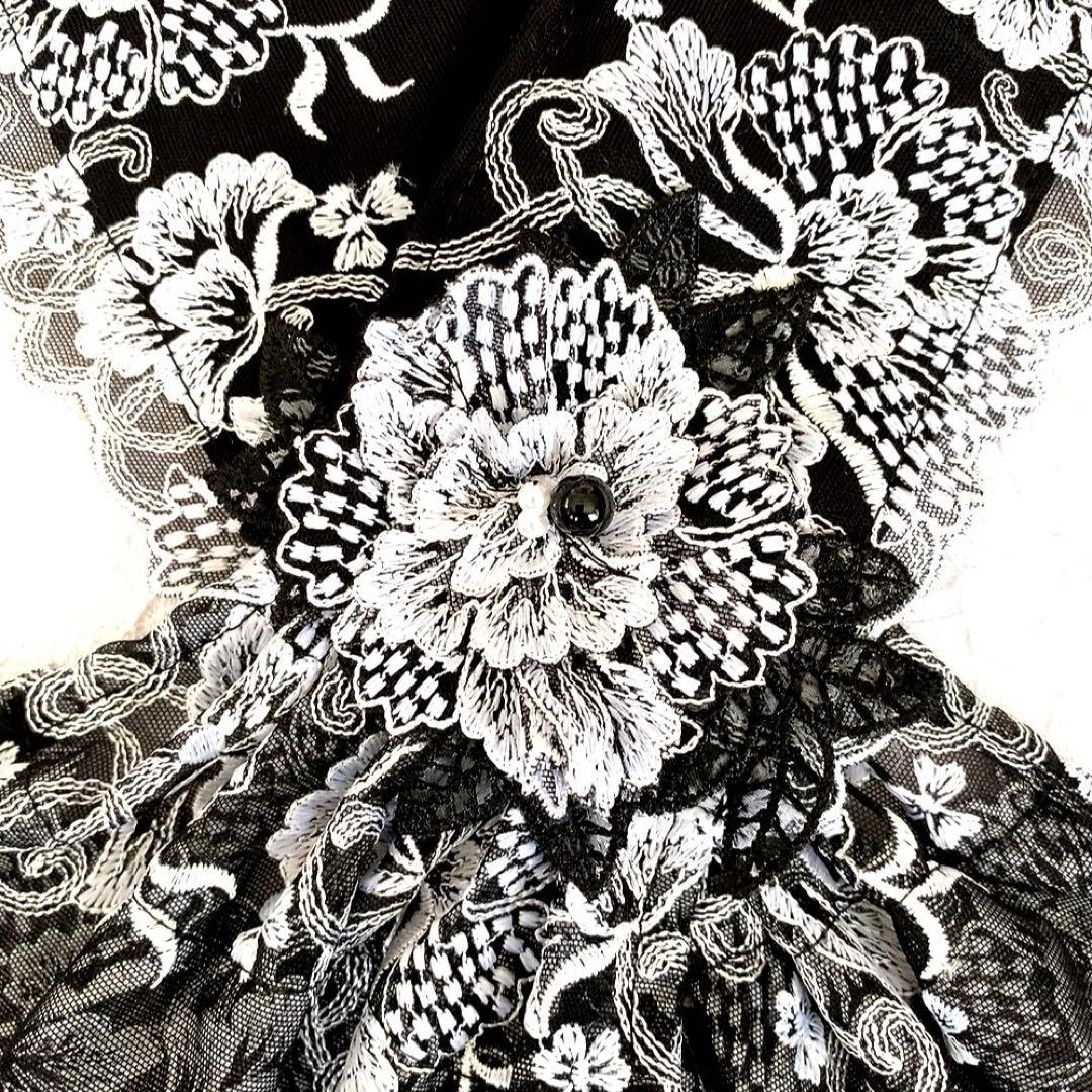 ネッククーラーカバー❣️ハンドメイド