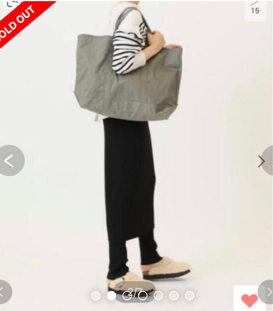 新品 ビルケンシュトック フレームワーク パピリオ ボストン ファー ボア 39