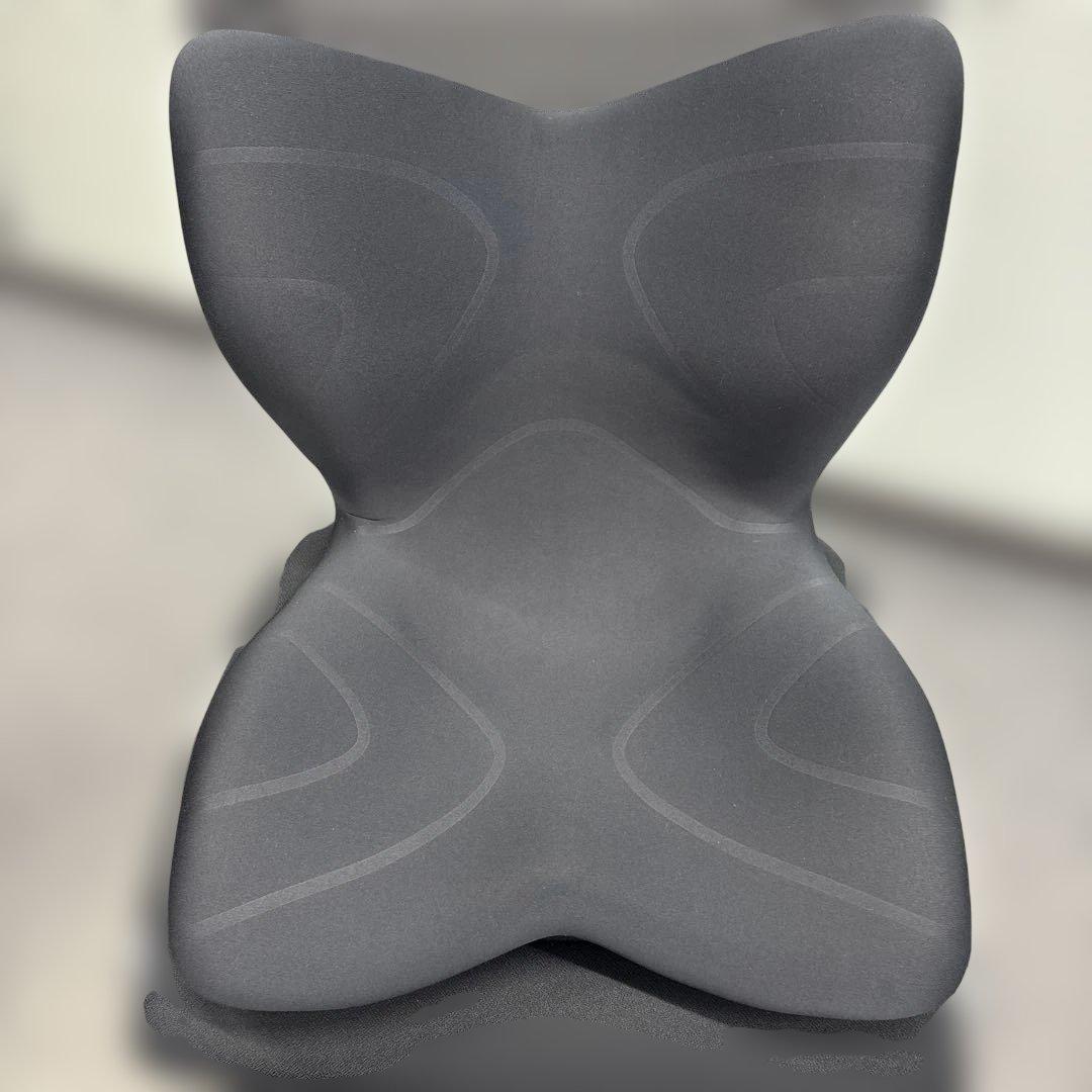 MTG Styleのスタイルプレミアム