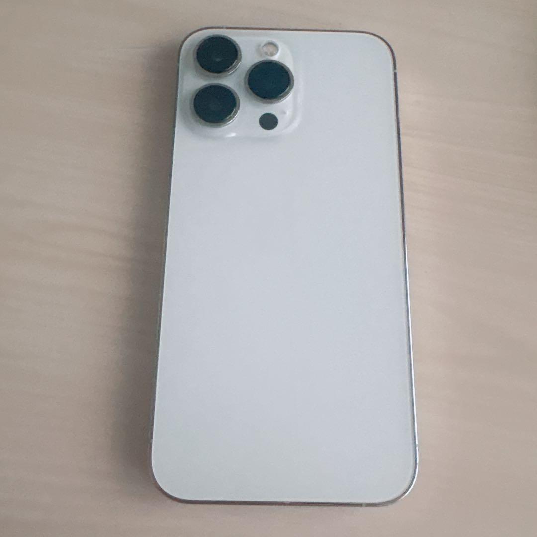 iPhone13 Pro 256GB (SIMフリー)