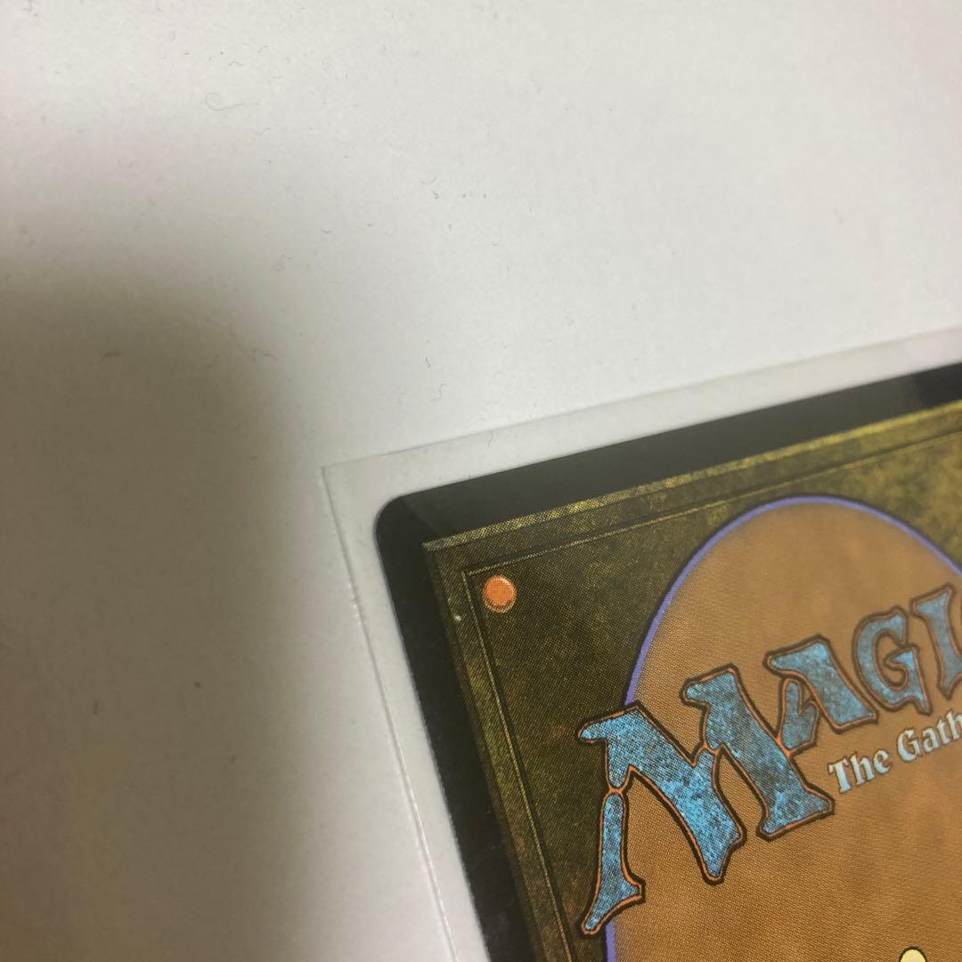 mtg 水の技の達人、カタラ foil