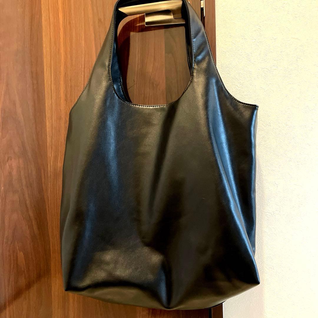 タルタルチキン