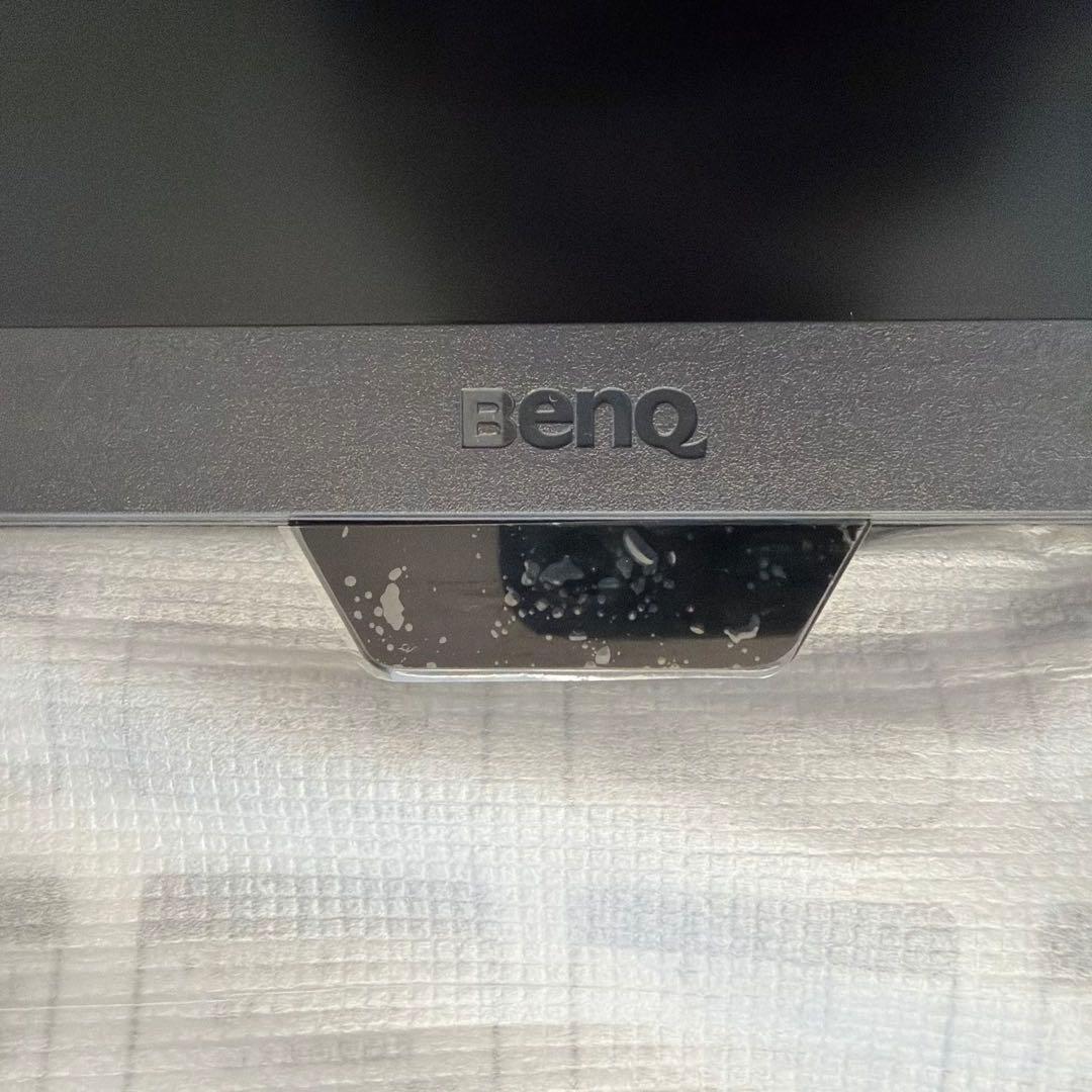 BenQ MOBIUZ ゲーミングモニター EX2510