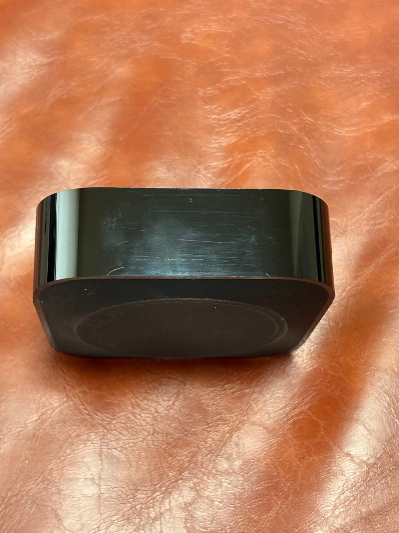 テレビ Apple TV 4K