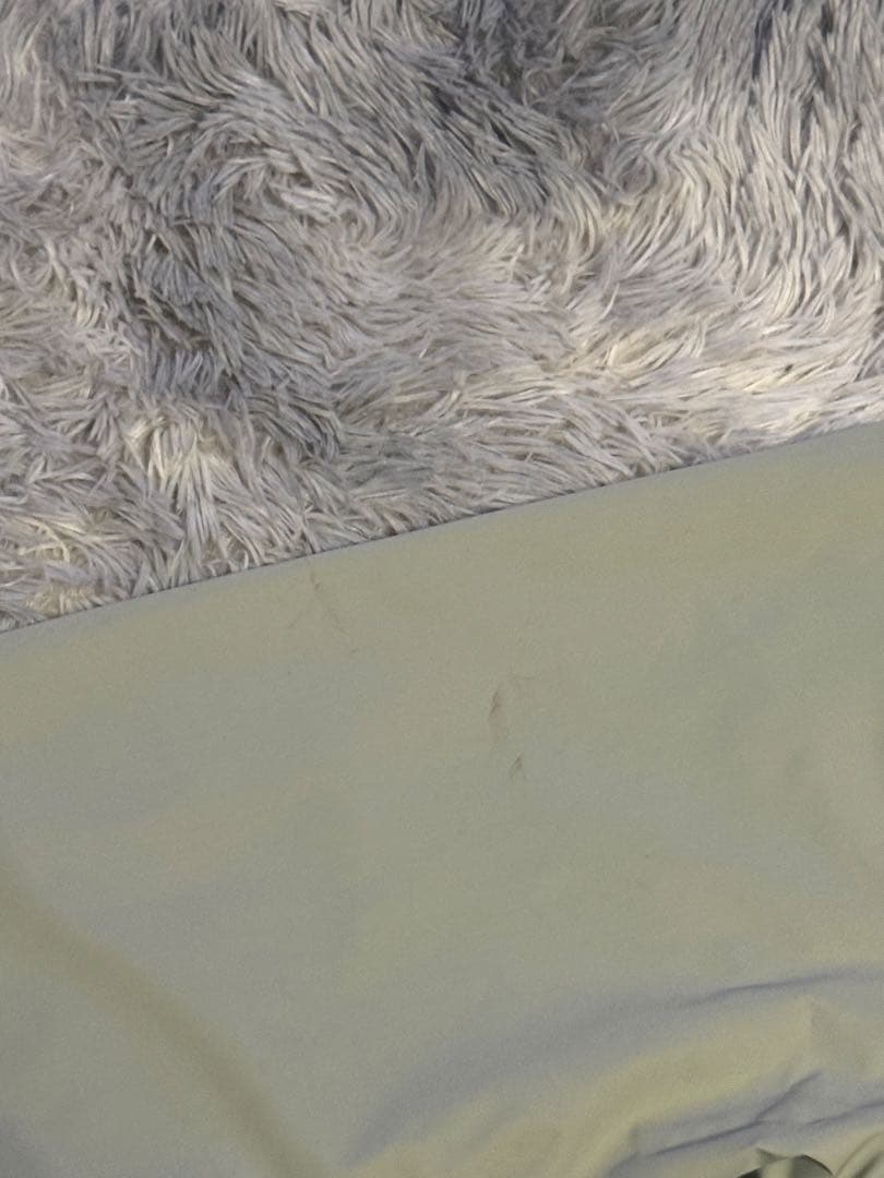 QUIKSILVER スノーボードウェア 上下セット