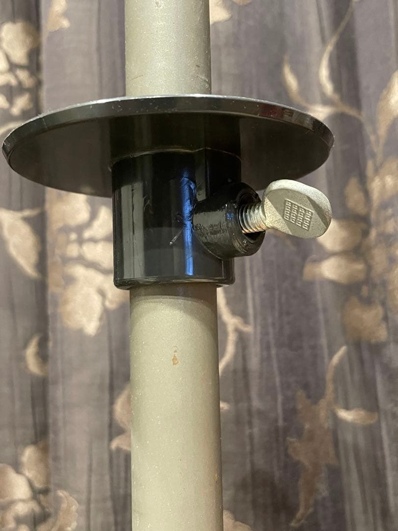 ◉セール！トルソー 高さ調節可能スタンド付き　TOKYOKIIYA