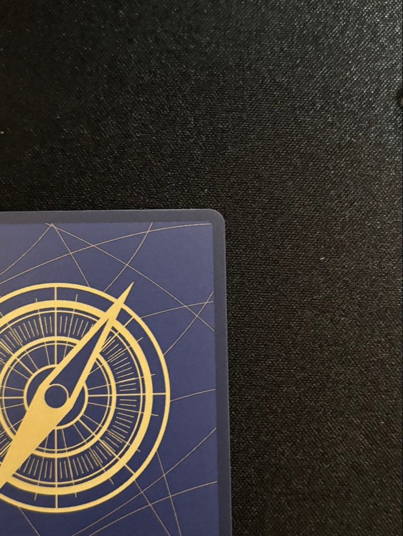 【24時間以内発送】 ワンピースマガジン 20号付録 モンキー・D・ルフィ