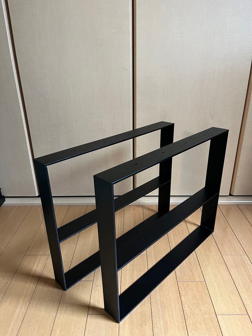 ⌘くっきー⌘4脚