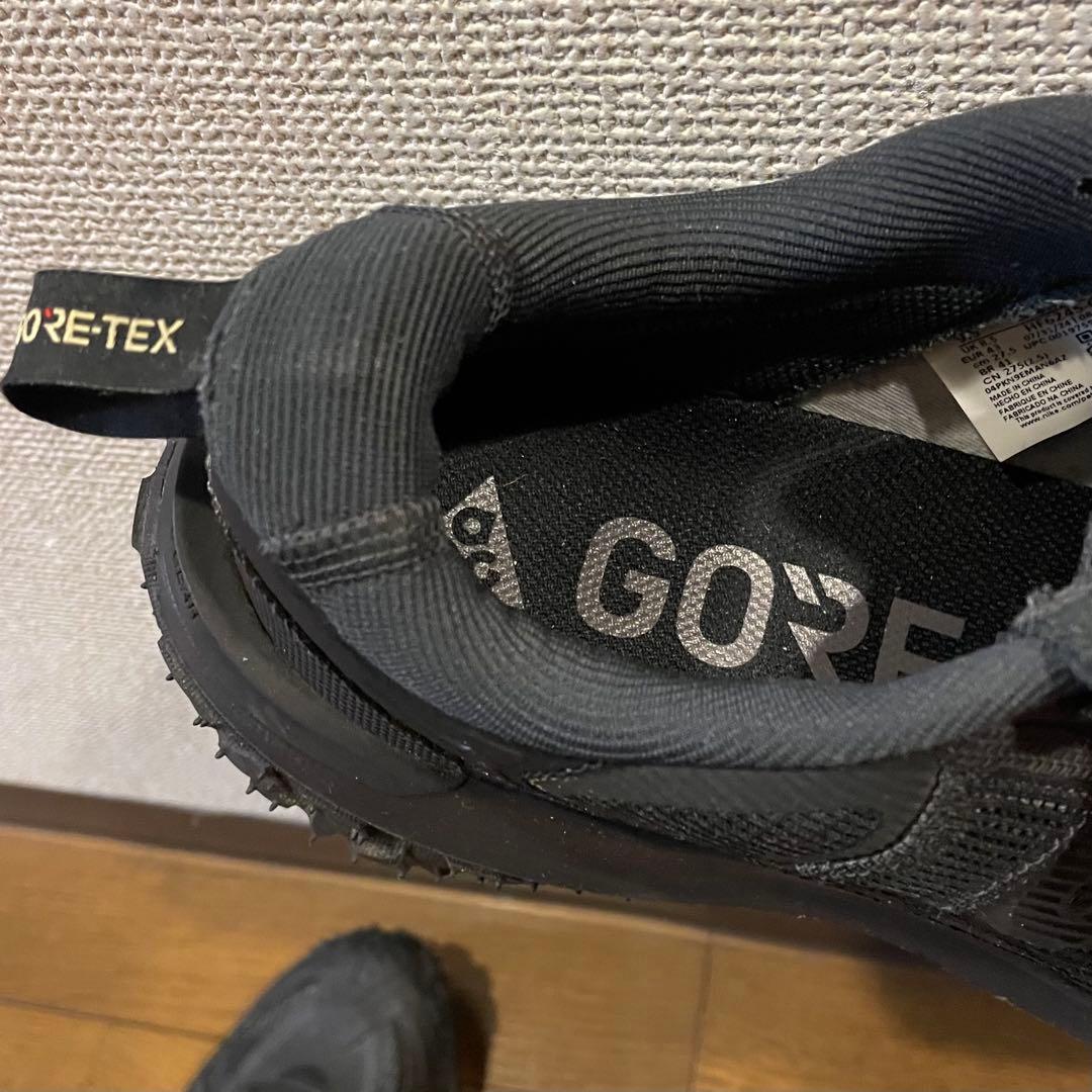 COYG ナイキ ACG マウンテン フライ 2 ロー GTX ゴアテック
