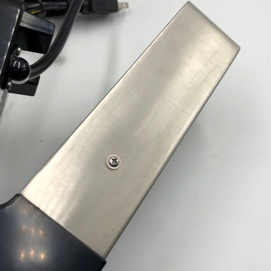 WEVAC 低温調理器 sv81-jp 110V 1100W 調理器具