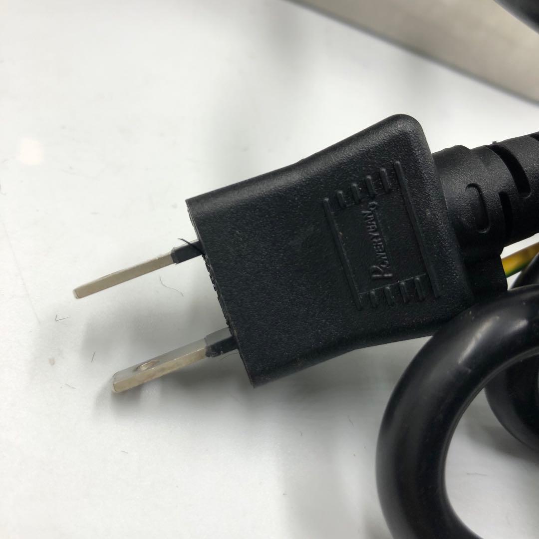 WEVAC 低温調理器 sv81-jp 110V 1100W 調理器具