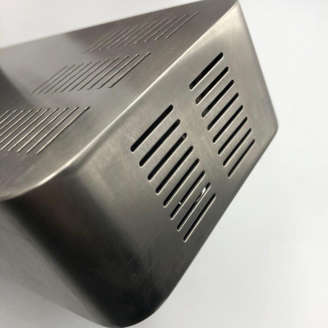 WEVAC 低温調理器 sv81-jp 110V 1100W 調理器具