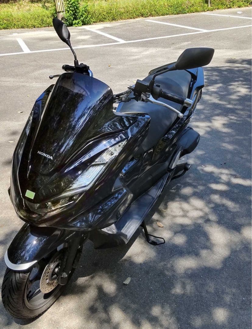 パーツバラ売り