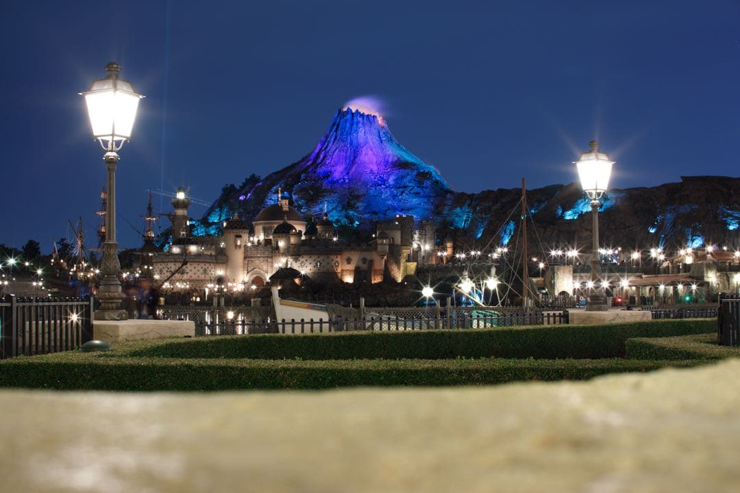 デジタルカメラ EOS 7D Mark II SIGMA 30mm f1.4 EX DC HSM