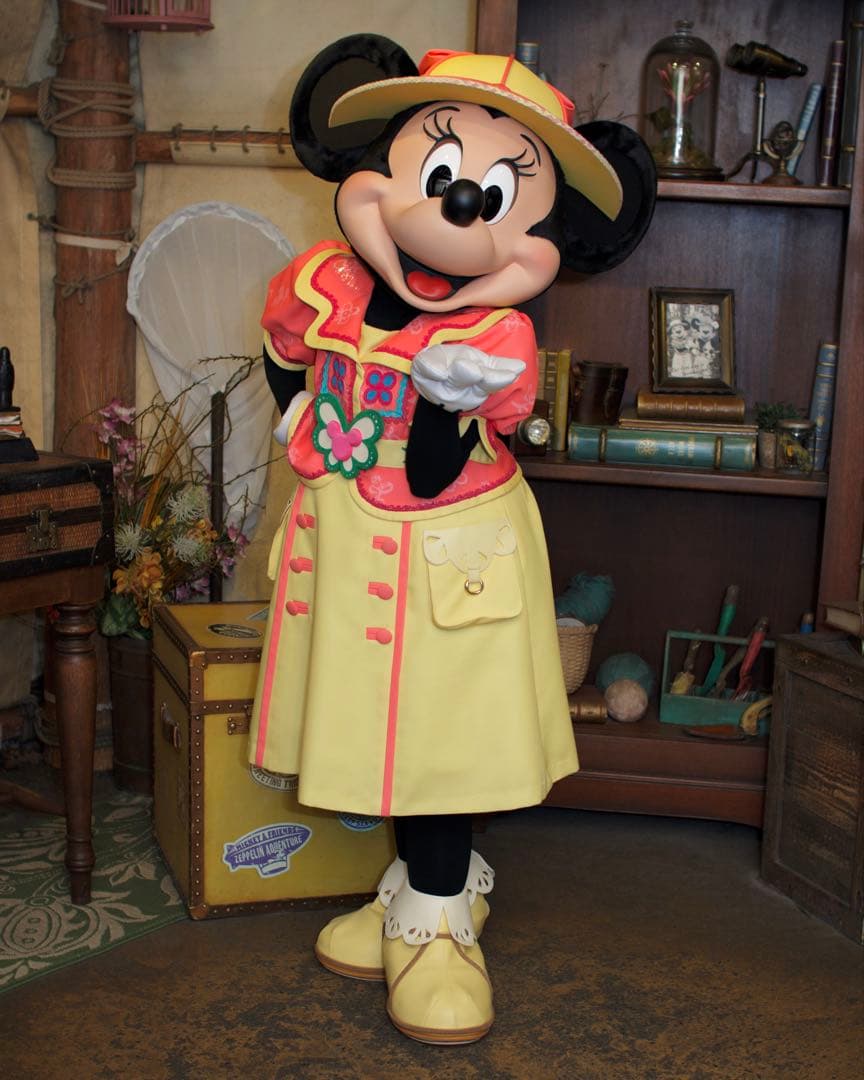 デジタルカメラ EOS 7D Mark II SIGMA 30mm f1.4 EX DC HSM