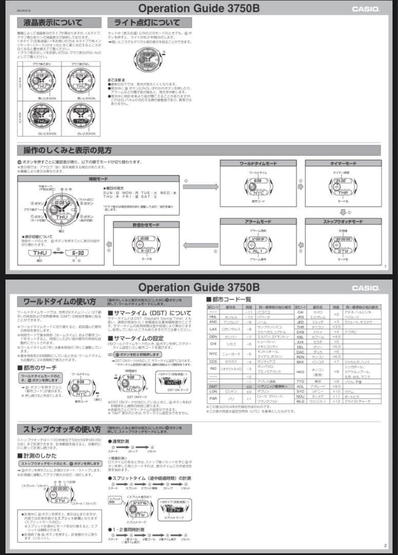 【新品未使用】最終値下げ G-SHOCK G-300C-9AJFブラックゴールド
