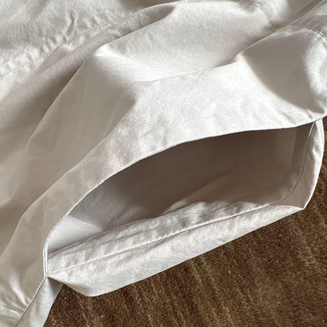 専用　　アクリス AKRIS punto ベージュ ワンピース