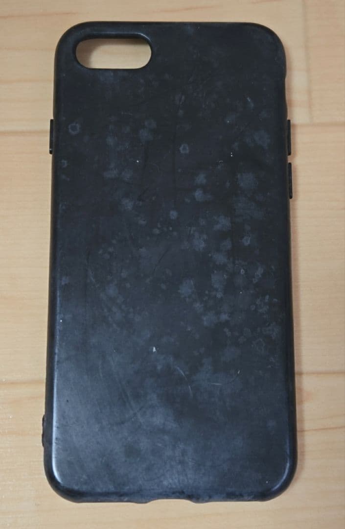 iPhone8 64GB SIMフリー 美品✨