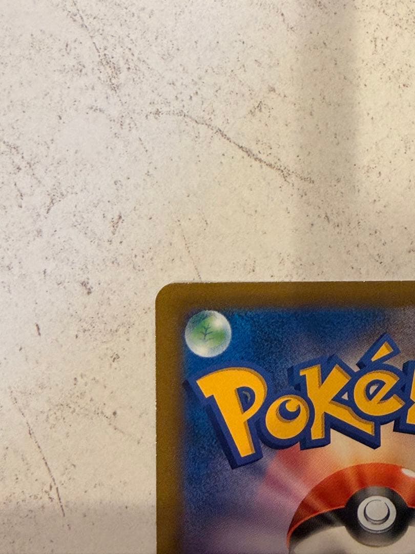 リザードン　v sa スターバース　ポケモンカード