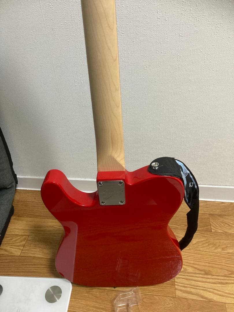 Squier by Fender Squier Sonic™Telecaster