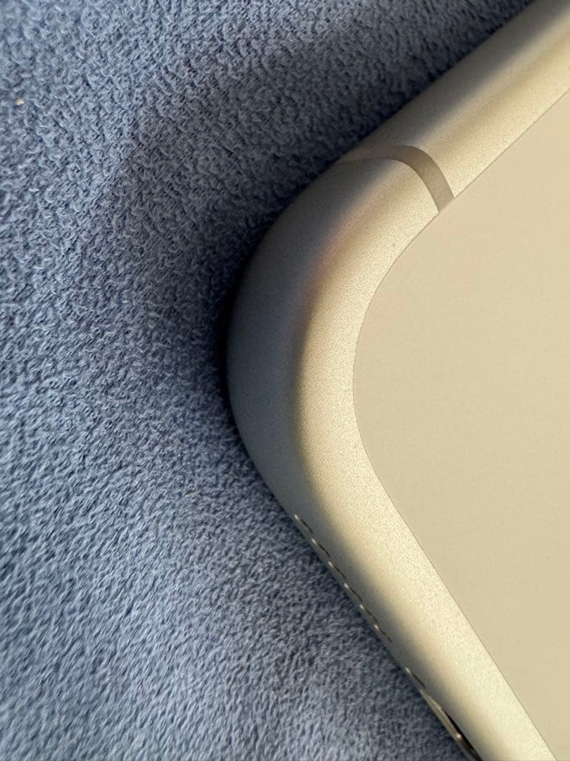 iPhone 17 Pro max 256gbシルバー 本体