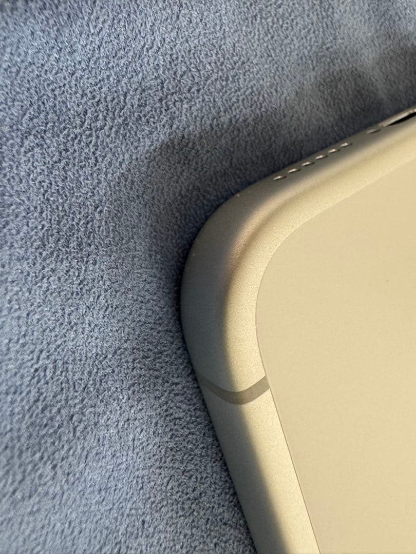 iPhone 17 Pro max 256gbシルバー 本体