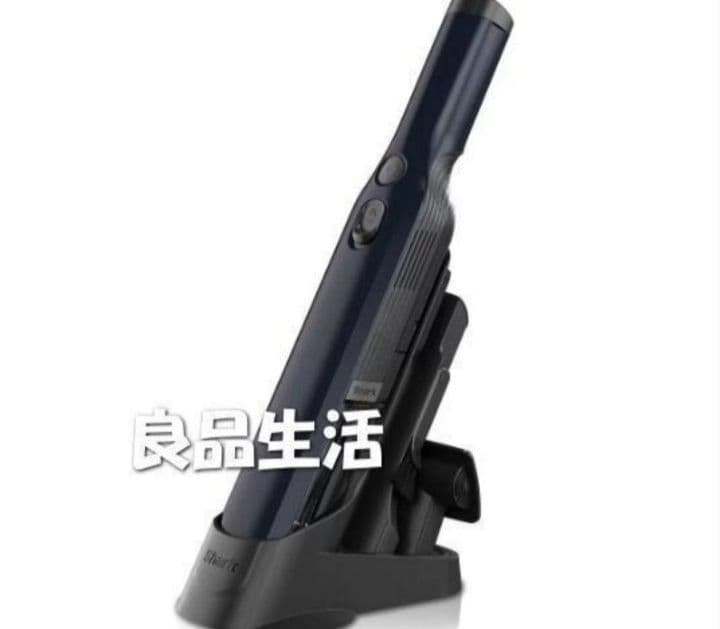 ＼＼新品未使用！／／★Shark充電式ハンディークリーナーWV210J車内大掃除